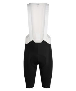 Threadbareco.shop6f12141947 1