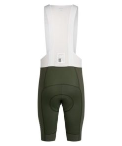 Threadbareco.shop6f12141947 2