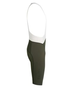 Threadbareco.shop6f12141947 4