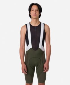 Threadbareco.shop6f12141947 5