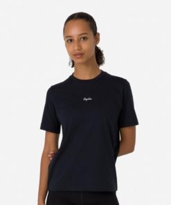 Threadbareco.shop6f4cad8c94 1