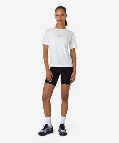 Threadbareco.shop6f4cad8c94 2