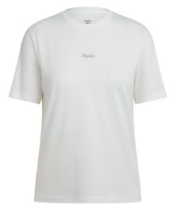 Threadbareco.shop6f4cad8c94 3