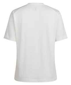 Threadbareco.shop6f4cad8c94 4