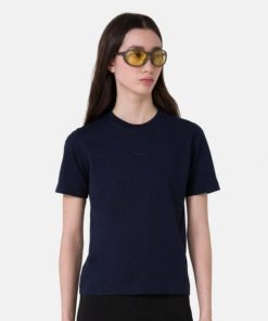 Threadbareco.shop6f4cad8c94 5