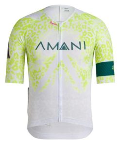 Threadbareco.shop6f5bb45b89 1