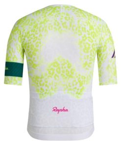 Threadbareco.shop6f5bb45b89 2