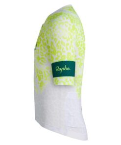 Threadbareco.shop6f5bb45b89 3