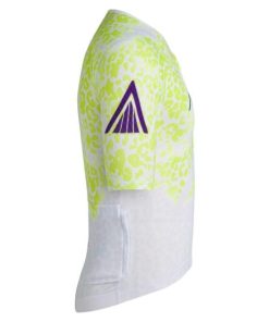 Threadbareco.shop6f5bb45b89 4