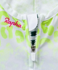 Threadbareco.shop6f5bb45b89 5