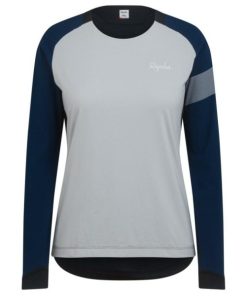 Threadbareco.shop709e0dcfc1 1