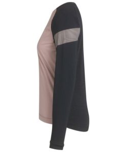 Threadbareco.shop709e0dcfc1 2