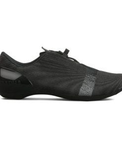 Threadbareco.shop70ff42538b 1