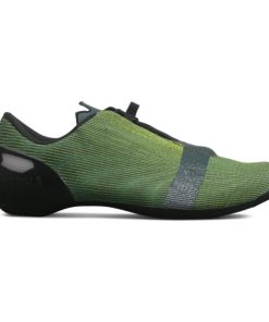 Threadbareco.shop70ff42538b 2