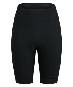 Threadbareco.shop7147eea5cf 1