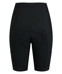 Threadbareco.shop7147eea5cf 2