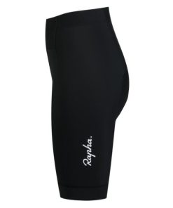 Threadbareco.shop7147eea5cf 3