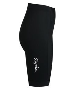 Threadbareco.shop7147eea5cf 4