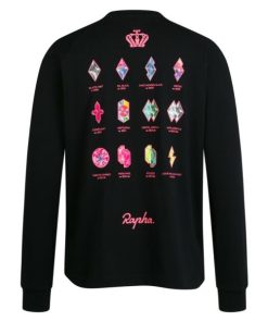 Threadbareco.shop71ff0a3dc5 1