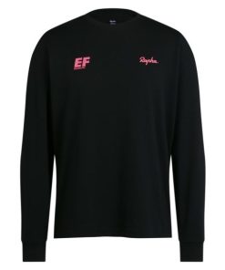 Threadbareco.shop71ff0a3dc5 2