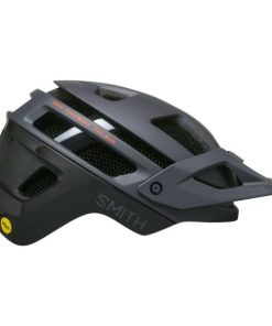 Threadbareco.shop72312e72e8 1