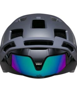 Threadbareco.shop72312e72e8 2