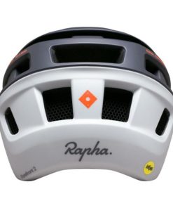 Threadbareco.shop72312e72e8 3