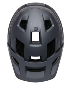 Threadbareco.shop72312e72e8 4