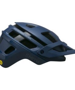 Threadbareco.shop72312e72e8 5