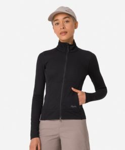 Threadbareco.shop72c1ccdd1d 1