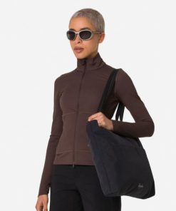 Threadbareco.shop72c1ccdd1d 2