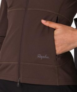 Threadbareco.shop72c1ccdd1d 4