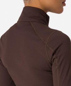 Threadbareco.shop72c1ccdd1d 5