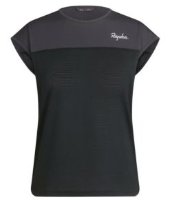 Threadbareco.shop72c8cb5ca7 1