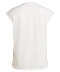 Threadbareco.shop72c8cb5ca7 2