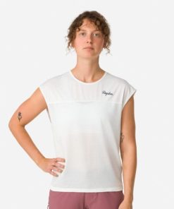 Threadbareco.shop72c8cb5ca7 3