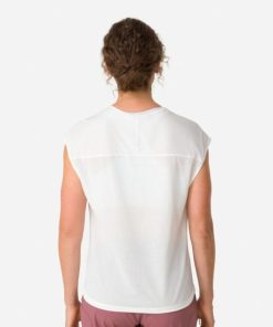 Threadbareco.shop72c8cb5ca7 4