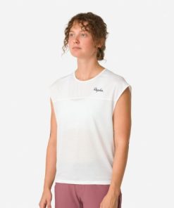 Threadbareco.shop72c8cb5ca7 5