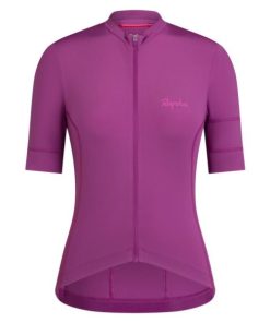 Threadbareco.shop72ee9a43df 1