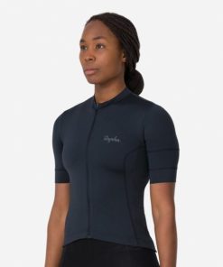 Threadbareco.shop72ee9a43df 2