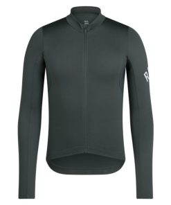 Threadbareco.shop73061548b7 1