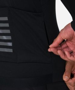 Threadbareco.shop73061548b7 2