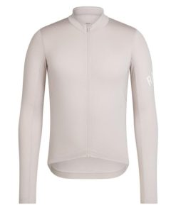 Threadbareco.shop73061548b7 3