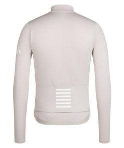 Threadbareco.shop73061548b7 4