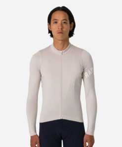 Threadbareco.shop73061548b7 5