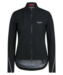 Threadbareco.shop7414d53de3 1