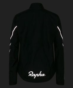 Threadbareco.shop7414d53de3 2