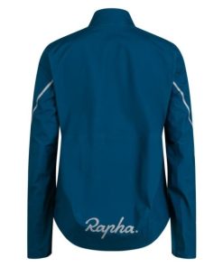 Threadbareco.shop7414d53de3 4