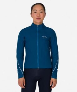 Threadbareco.shop7414d53de3 5