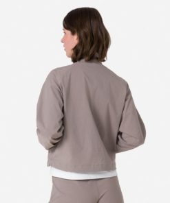 Threadbareco.shop74a8999d61 2